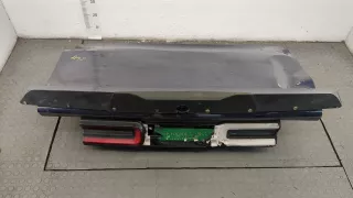  Фонарь крышки багажника левый Dodge Challenger 3 Арт 11408838, вид 1