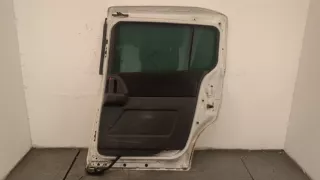 C24372511C9D Стекло двери задней правой Mazda 5 2 Арт 11311102, вид 2