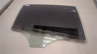 51377375190,7375190,51377375194,7375194,51357455084,7455084 Стекло двери задней правой BMW 5 G30/G31 Арт 20244078, вид 1