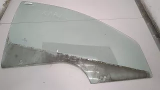 1Z0845202A Стекло двери передней правой Skoda Octavia A5 restailing Арт 20424798, вид 1