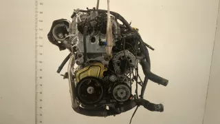  Компрессор кондиционера Buick Envision 2 Арт 11410869, вид 1