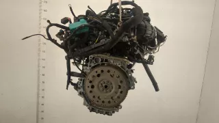  Компрессор кондиционера Buick Envision 2 Арт 11410869, вид 4