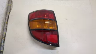 88969948 Фонарь задний левый Pontiac Vibe 1 Арт 20266081, вид 1