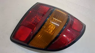88969948 Фонарь задний левый Pontiac Vibe 1 Арт 20266081, вид 2