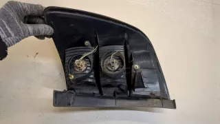 88969948 Фонарь задний левый Pontiac Vibe 1 Арт 20266081, вид 3