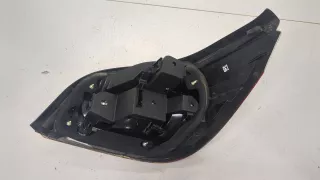  Фонарь задний левый BMW 5 E60/E61 Арт 20426941, вид 4