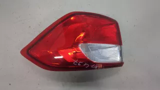  Фонарь задний правый Ford EcoSport Арт 20427147