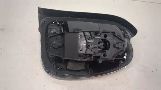  Фонарь задний левый MINI Cooper F56,F55 Арт 20427463, вид 2