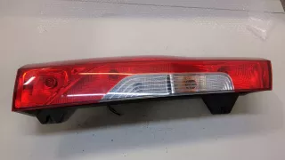  Фонарь задний правый Mercedes Sprinter W907/910 Арт 20429405, вид 1