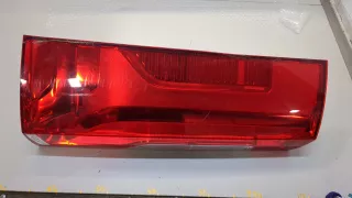  Фонарь задний правый Mercedes Sprinter W907/910 Арт 20429405, вид 2