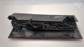  Фонарь задний правый Mercedes Sprinter W907/910 Арт 20429405, вид 4