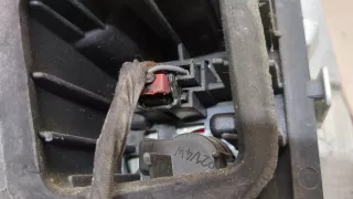 5JJ945112 Фонарь задний правый Skoda Rapid Арт 20429492, вид 5