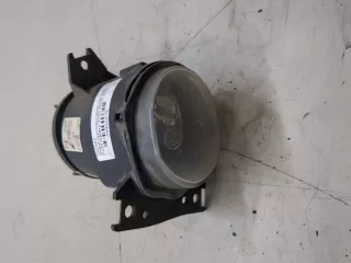 1233726,YM2115201AC Фара противотуманная левая передняя Ford Galaxy 1 restailing Арт 20426678, вид 1
