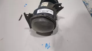 1233726,YM2115201AC Фара противотуманная левая передняя Ford Galaxy 1 restailing Арт 20426678, вид 2
