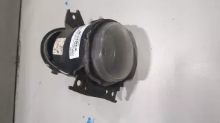 1233726,YM2115201AC Фара противотуманная левая передняя Ford Galaxy 1 restailing Арт 20426678, вид 5