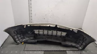 Фара противотуманная левая передняя Renault Megane 2 Арт 11410340, вид 1