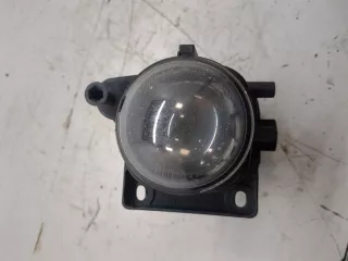 4B0941700,4B0941700A Фара противотуманная правая передняя Audi A6 C5 (S6,RS6) Арт 20049966, вид 1