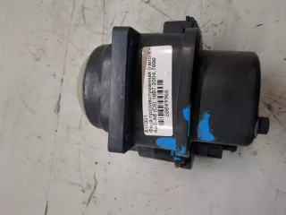 4B0941700,4B0941700A Фара противотуманная правая передняя Audi A6 C5 (S6,RS6) Арт 20049966, вид 2