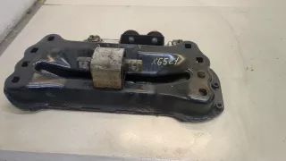  Подушка крепления кпп Mercedes E W212 Арт 20428053