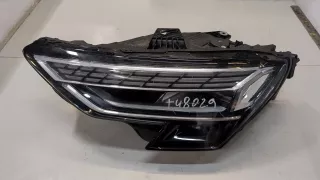 8Y0941033E Фара передняя левая Audi A3 8Y Арт 20063258