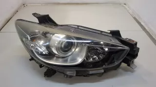  Фара передняя правая Mazda CX-5 1 Арт 20427011, вид 1