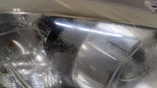  Фара передняя правая Mazda CX-5 1 Арт 20427011, вид 2