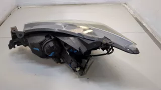  Фара передняя правая Mazda CX-5 1 Арт 20427011, вид 5
