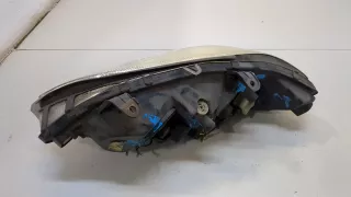  Фара передняя правая Opel Zafira A Арт 20427395, вид 4