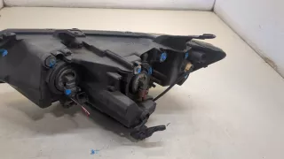8301A152 Фара передняя правая Mitsubishi Outlander 2 Арт 20427466, вид 4