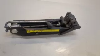 1K0011031K Домкрат  Skoda Octavia A5 Арт 20430991, вид 2