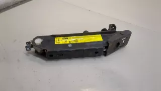 1K0011031K Домкрат  Skoda Octavia A5 Арт 20430991, вид 3