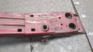  Усилитель переднего бампера Buick Encore GX Арт 20426592, вид 4