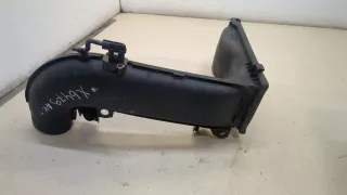 13718507565 Корпус воздушного фильтра BMW 5 F10/F11/GT F07 Арт 20428057, вид 1