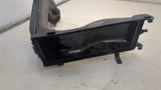 13718507565 Корпус воздушного фильтра BMW 5 F10/F11/GT F07 Арт 20428057, вид 3