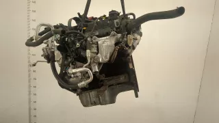  Дроссельная заслонка Chevrolet Trax Арт 11411099, вид 2