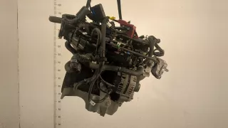  Дроссельная заслонка Chevrolet Trax Арт 11411099, вид 4
