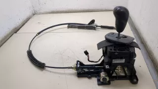 A1685400244,04500015 Кулиса Mercedes A W168 Арт 20376258, вид 1