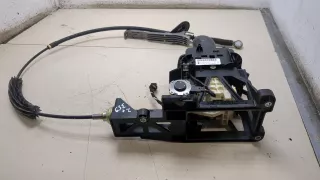 A1685400244,04500015 Кулиса Mercedes A W168 Арт 20376258, вид 3