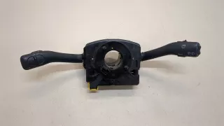 8L0953513S,4B0953503H Переключатель подрулевой (стрекоза) Volkswagen Passat B5 Арт 20367715, вид 1