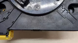 8L0953513S,4B0953503H Переключатель подрулевой (стрекоза) Volkswagen Passat B5 Арт 20367715, вид 2