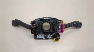 8L0953513S,4B0953503H Переключатель подрулевой (стрекоза) Volkswagen Passat B5 Арт 20367715, вид 3