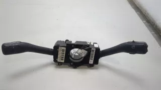 8L0953513S,4B0953503H Переключатель подрулевой (стрекоза) Volkswagen Passat B5 Арт 20367715, вид 5