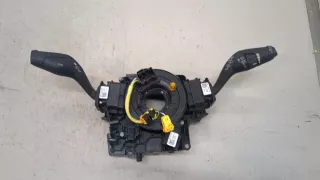  Переключатель подрулевой (стрекоза) Ford Edge 2 Арт 20428923, вид 1