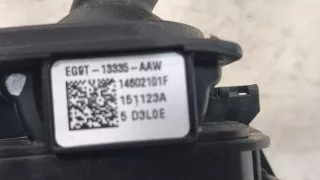 Переключатель подрулевой (стрекоза) Ford Edge 2 Арт 20428923, вид 2