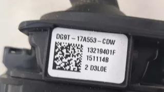 Переключатель подрулевой (стрекоза) Ford Edge 2 Арт 20428923, вид 3