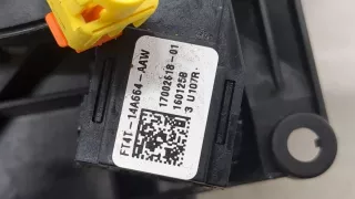  Переключатель подрулевой (стрекоза) Ford Edge 2 Арт 20428923, вид 4