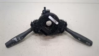  Переключатель подрулевой (стрекоза) Buick Envision 2 Арт 20428999, вид 1