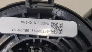  Переключатель подрулевой (стрекоза) Buick Envision 2 Арт 20428999, вид 2