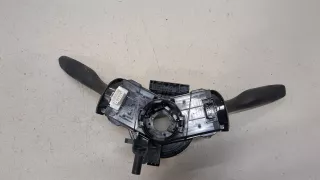  Переключатель подрулевой (стрекоза) Buick Envision 2 Арт 20428999, вид 3