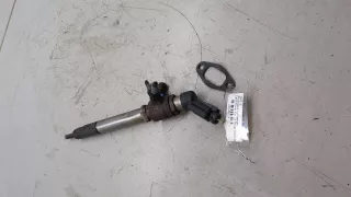66182002A,LR002473,LR002474,LR002475,LR002476 Форсунка Land Rover Range Rover Sport 1 Арт 20145254, вид 5